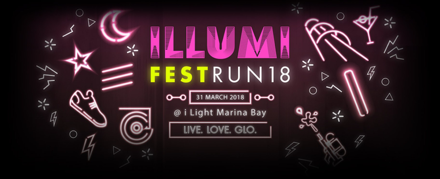 illumirun2018