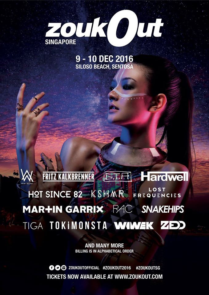 zoukout2016